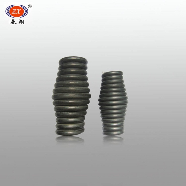 wire compression spring